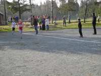 2014.03.29 - Kreismeisterschaften im Crosslauf-079